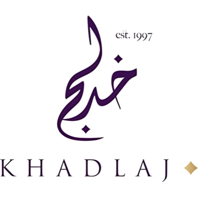 Brand logo 3