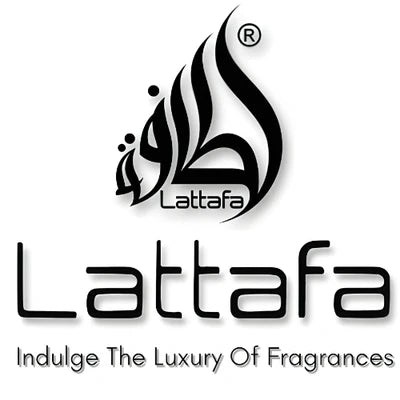 Brand logo 4