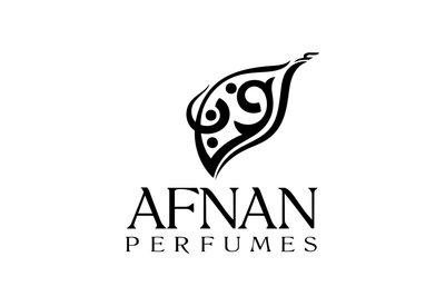 Brand logo 10