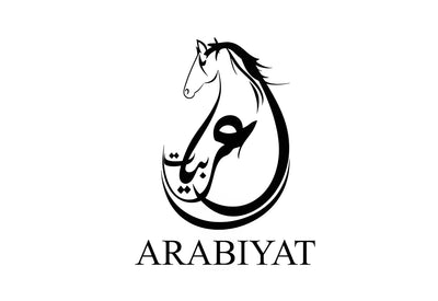 Arabiyat Prestige al por mayor