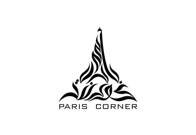 Brand logo 1