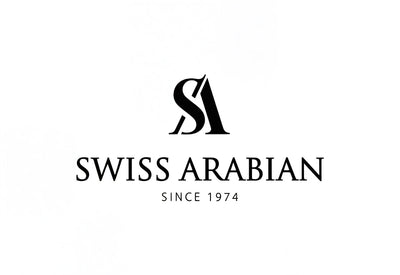 Brand logo 7