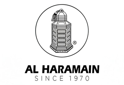 Brand logo 6