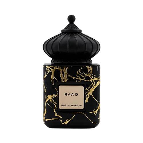 Matin Martin Raa'd 100ml - Wholesale