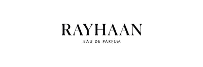 Rayhaan al por mayor