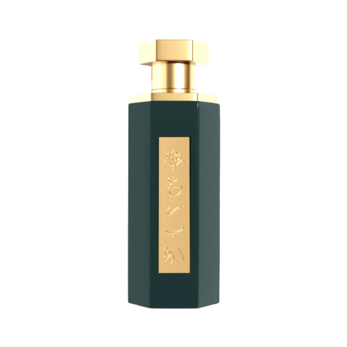 Reef Obaiah Arabs Collection perfume unisex 100 ml elegante oriental y sofisticado