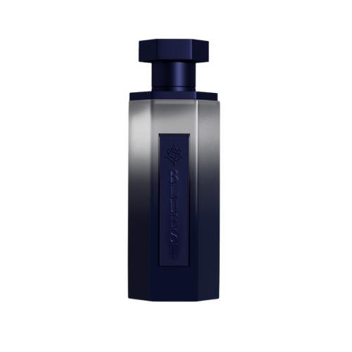 Reef - Bluest - 200ml - Eau De Parfum - Perfume Masculino