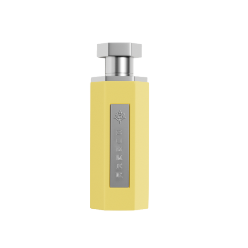 Reef - Summer - 100ml - Eau De Parfum - Perfume Femenino