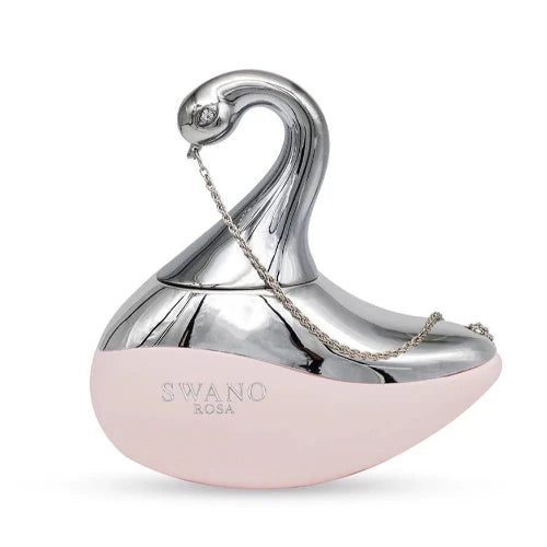 Emper Al Por Mayor - Swano Rosa - 100ml - Eau de Parfum - Perfume Femenino