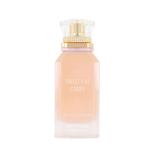 Gulf Orchid Sweet Like Candy 100ml - Al por mayor