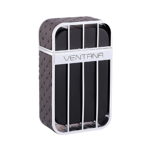 Armaf Al Por Mayor - Ventana Pour Homme - 100ml - Eau De Parfum - Perfume Masculino
