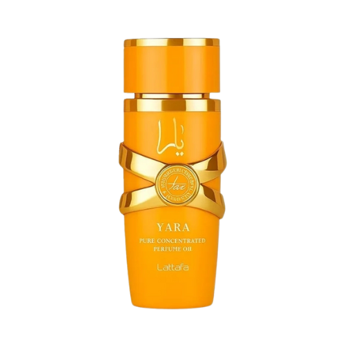Lattafa Yara Tous 20ml Aceite Concentrado - Al por mayor